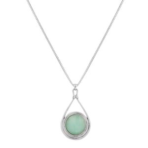 Round+Reversible+Pendant