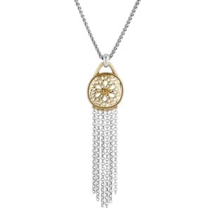 Two-tone+Pendant+with+Fringe