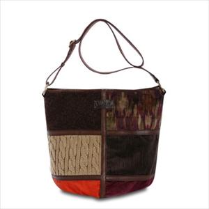 Montana+Ave+Shoulder+Bag