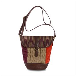 Montana+Ave+Crossbody