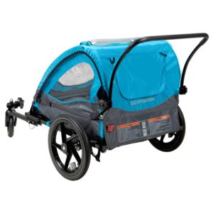 Convoy+Trailer-Double+W+Stroller+Attachment