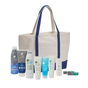 Aloe+Up+Cotton+Tote+Bag+with+Sport+Sunscreen