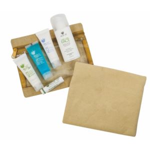 Aloe+Up+Jute+Cotton+Envelope+with+White+Collection+Sunscreen