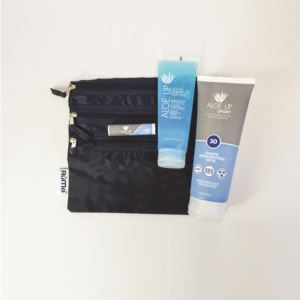 Aloe+Up+Rume+Bag+with+Sport+Sunscreen