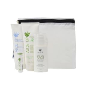 Aloe+Up+Rume+Bag+with+Sport+Sunscreen
