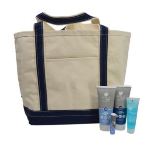 Aloe+Up+Cotton+Tote+Bag+with+Sport+Sunscreen