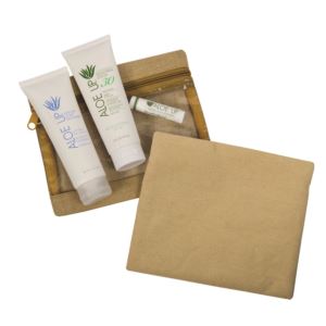 Aloe+Up+Jute+Cotton+Envelope+with+White+Collection+Sunscreen