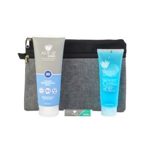 Aloe+Up+Utility+Pouch+with+Sport+Sunscreen