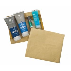 Aloe+Up+Jute+Cotton+Envelope+with+Sport+Sunscreen