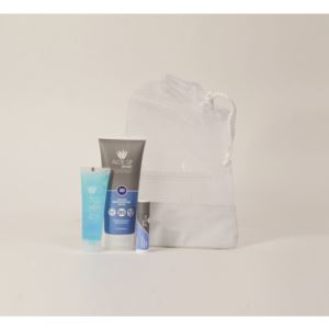 Aloe+Up+Large+Mesh+Bag+with+Sport+Sunscreen