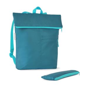Backpack+-+Blue