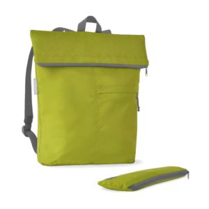 Backpack+-+Green