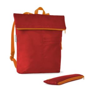 Backpack+-+Red