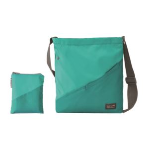 Crossbody+Bag+Turquoise