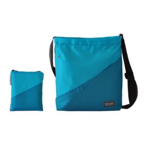 Crossbody+Dark+Blue