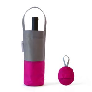 Winebag+Bright+Pink