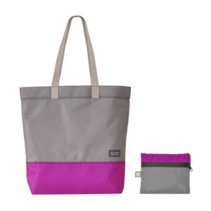 Tote+Bag+Magenta