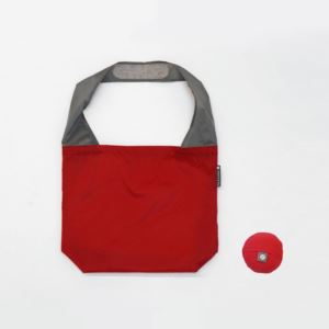 24+-+7+Bag+Red