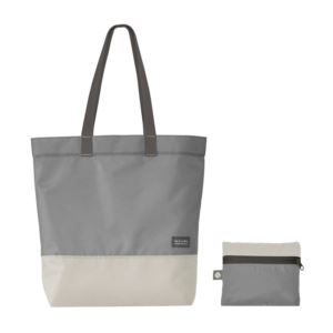 Tote+Bag+Grey