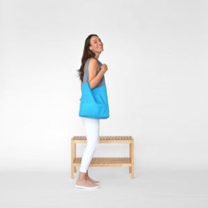 24+-+7+Bag+Teal