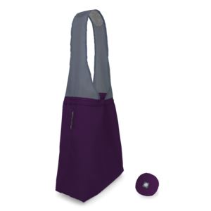 24+-+7+Bag+Eggplant