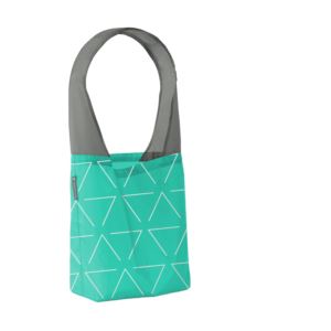 24+-+7+Bag+Triangles