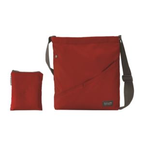 Crossbody+Bag+Red