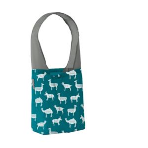 24+-+7+Bag+Pack+Animals