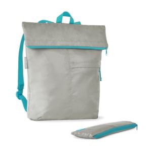 Backpack+Grey