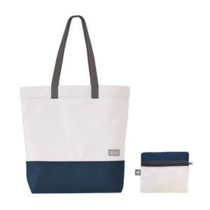 Tote+Bag+Navy