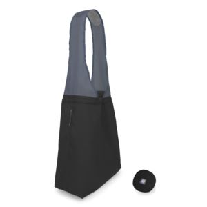 24+-+7+Bag+Black