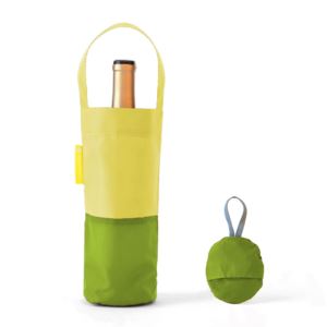 Wine+Bag+Pea+Green