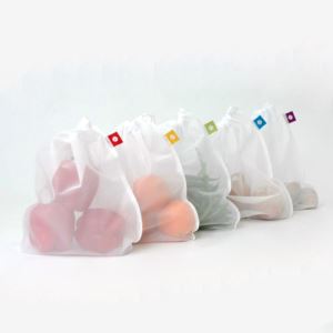 Flip+and+Tumble+Produce+Bag