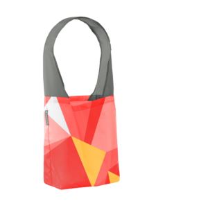 24+-+7+Bag+Prints+-+Modern