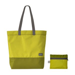 Tote+Bag+-+Green