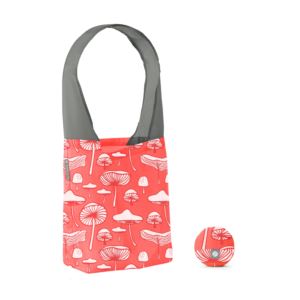 24+-+7+Bag+Prints+Mushrooms