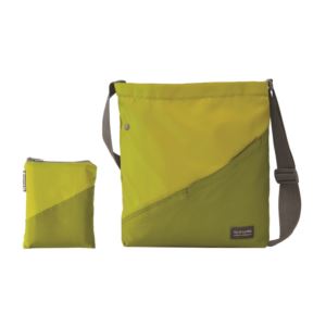 Crossbody+Bag+Green