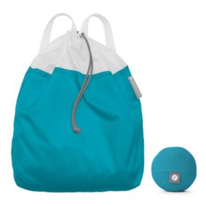 Drawstring+Backpack+Marine+Blue