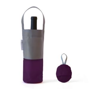 Winebag+Eggplant