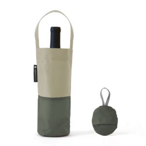 Winebag+-+Grey