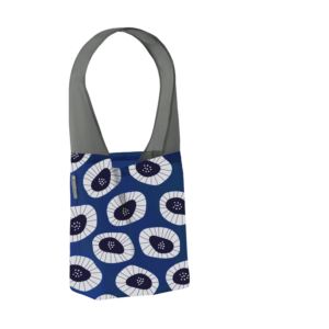 24+-+7+Bag+Flowers