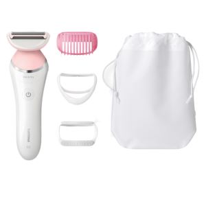 Advanced+Wet%2FDry+Lady+Shaver