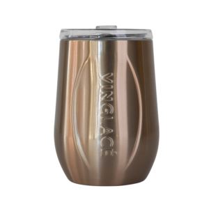 Glass+Lined+Wine+Glass+Copper
