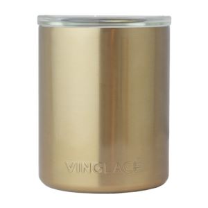 Glass+Lined+Whiskey+Glass+Copper