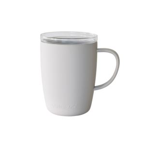 Glass+Lined+Coffee+Cup+Stone