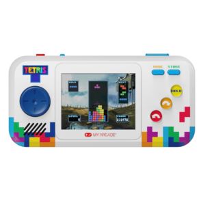 Tetris+Pocket+Player+Pro+Portable+Gaming+System
