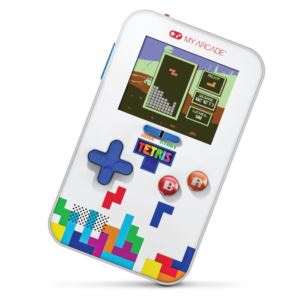 Tetris+Go+Gamer+Classic+Portable+Gaming+System+w%2F+300+Games