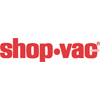 shop-vac corp