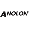 anolon