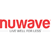 nuwave